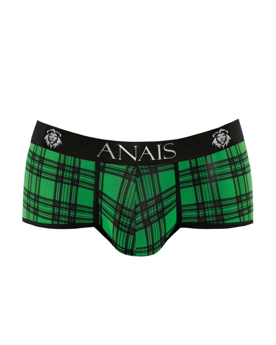 Bokserki Magic Brief