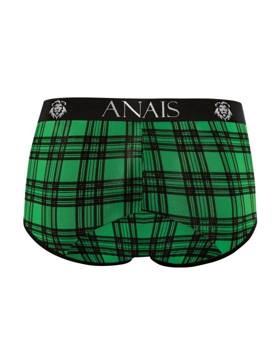 Bokserki Magic Brief