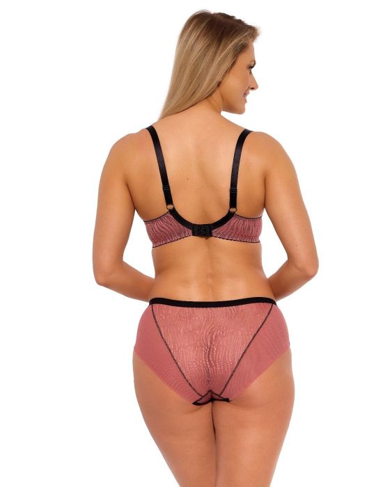 Figi Lise 1259