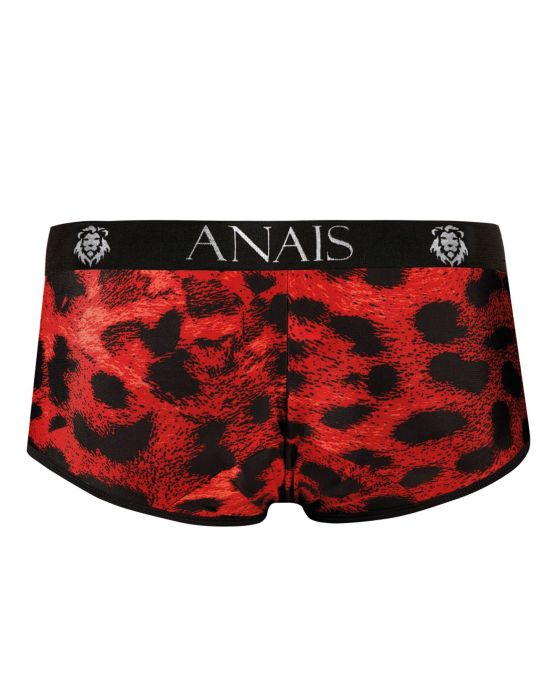 Bokserki Savage Brief