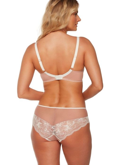 Biustonosz Luiza 1242