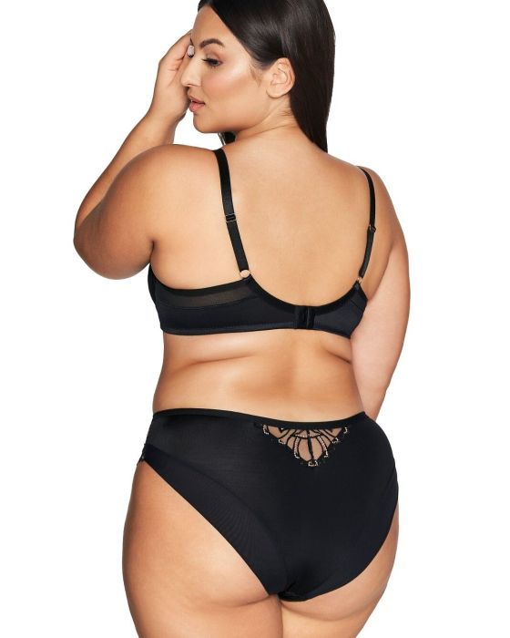 Figi 2114 Black