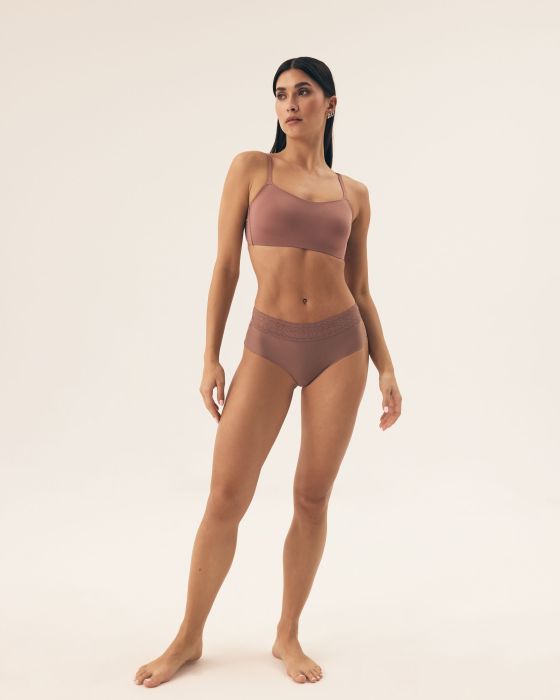 Figi Polly 2 42826 K001