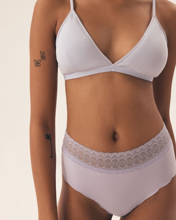 Figi Polly 2 42826 K002