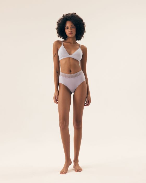 Figi Polly 2 42826 K002