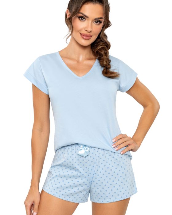 Piżama SKY short