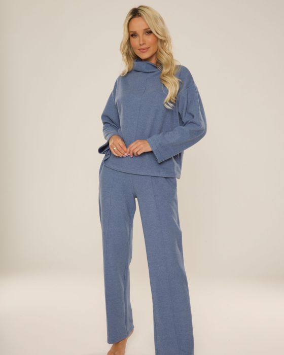 Komplet Maple 808 Jeans