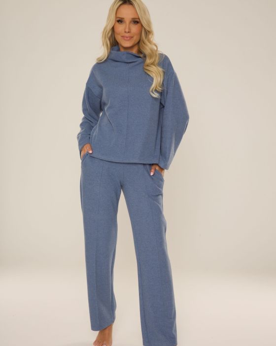 Komplet Maple 808 Jeans
