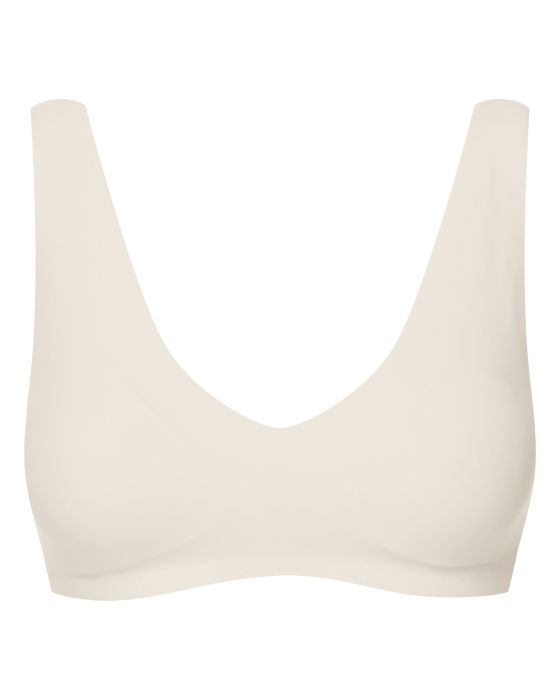 Biustonosz Bake 42850-02X Waniliowy