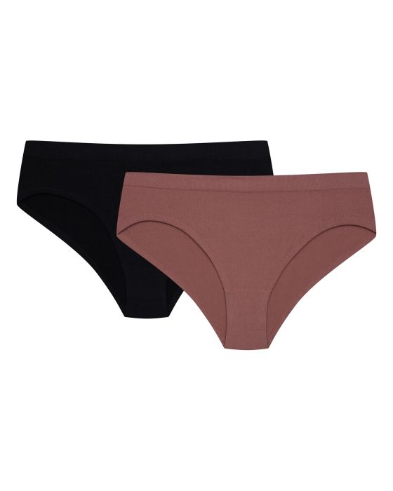 Figi Bait 1 42856-K002