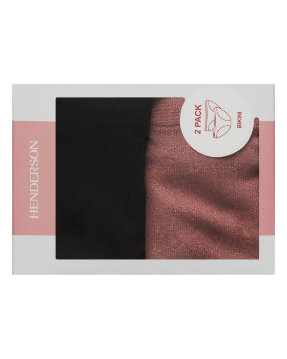 Figi Bait 1 42856-K002