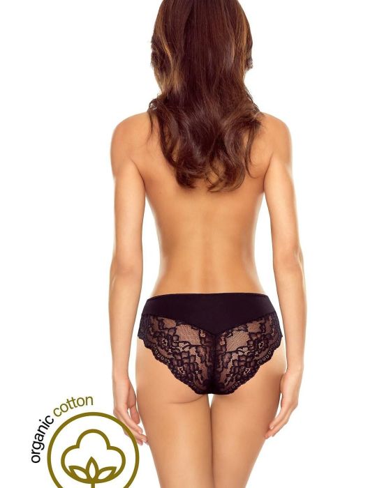 Figi Ruby 5035 Czarne