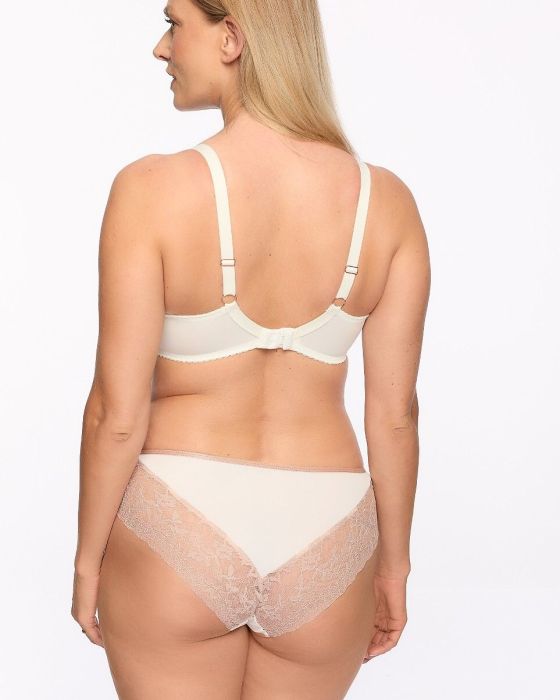 Figi Simone 1285P