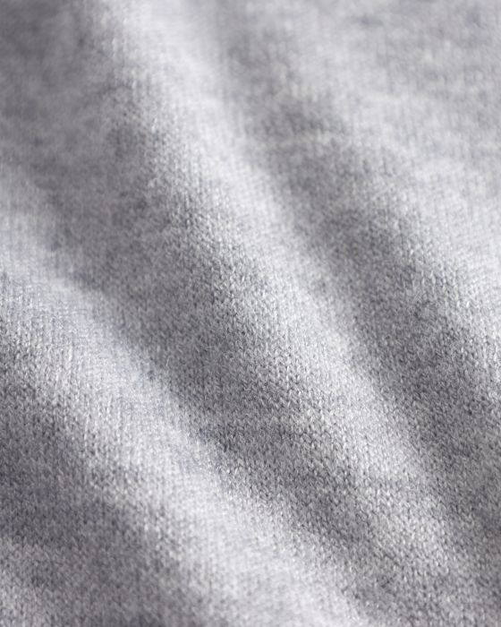 Komplet Comfort Zone Grey