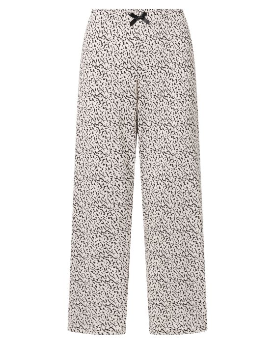 Piżama About Style Long