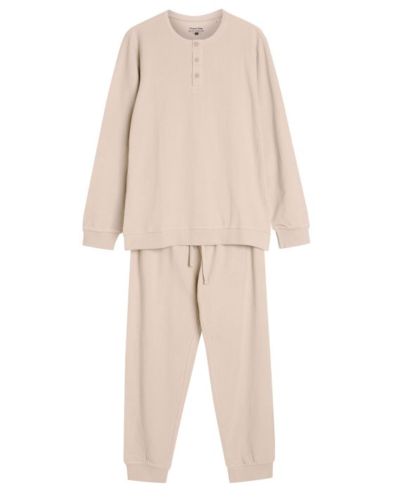 Piżama Desert 42638-02X