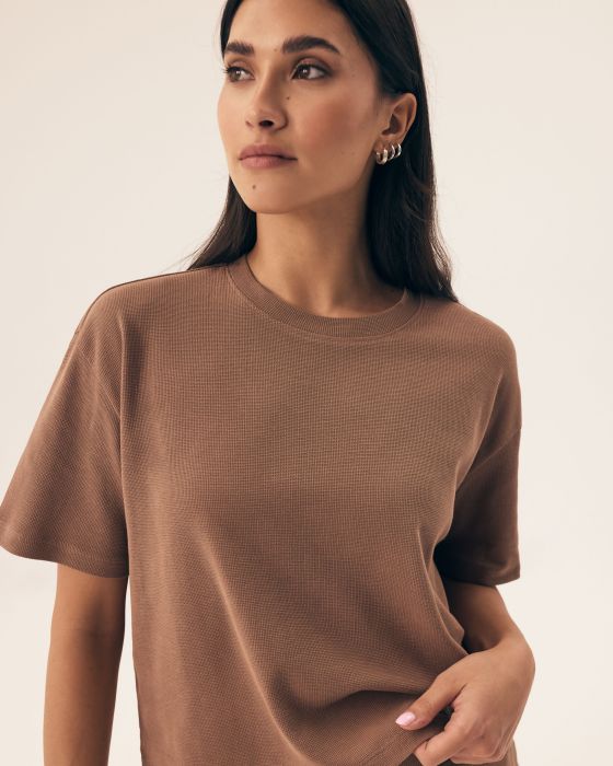 Piżama Nilsa 42780-84X