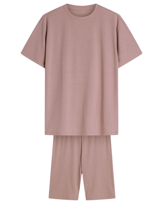 Piżama Nueva 42682-08X