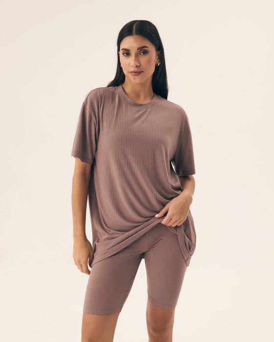 Piżama Nueva 42682-82X