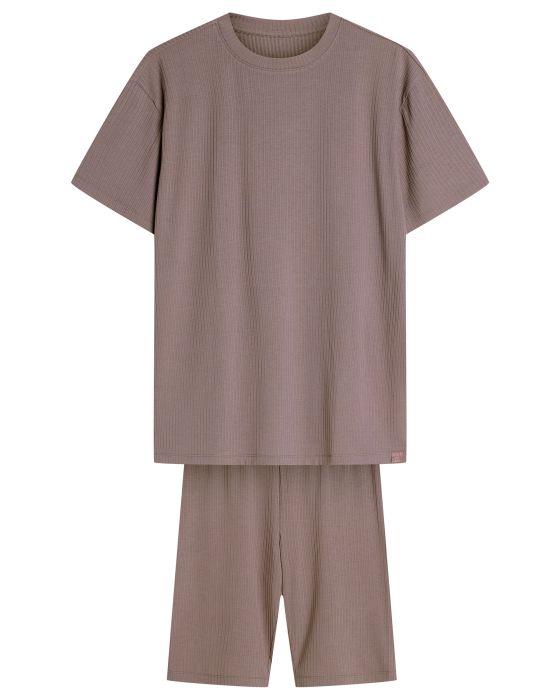 Piżama Nueva 42682-82X
