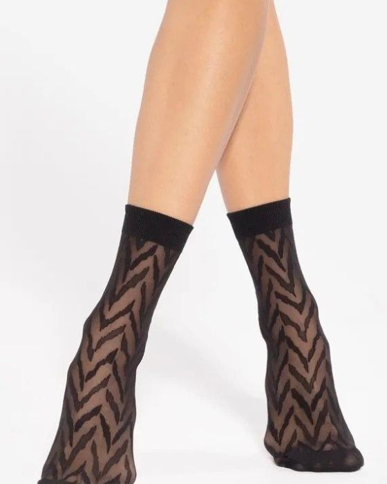 Skarpetki Trendy Line 14 20 Den