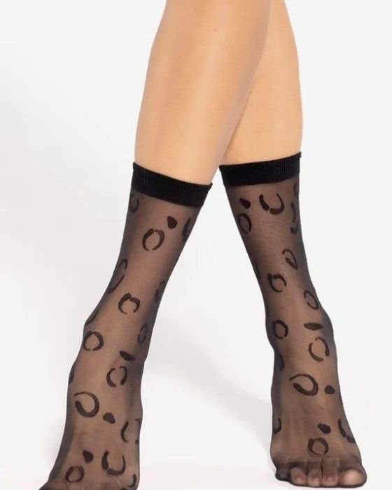 Skarpetki Trendy Line 15 20 Den