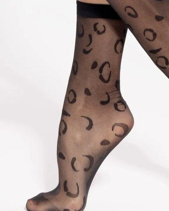 Skarpetki Trendy Line 15 20 Den