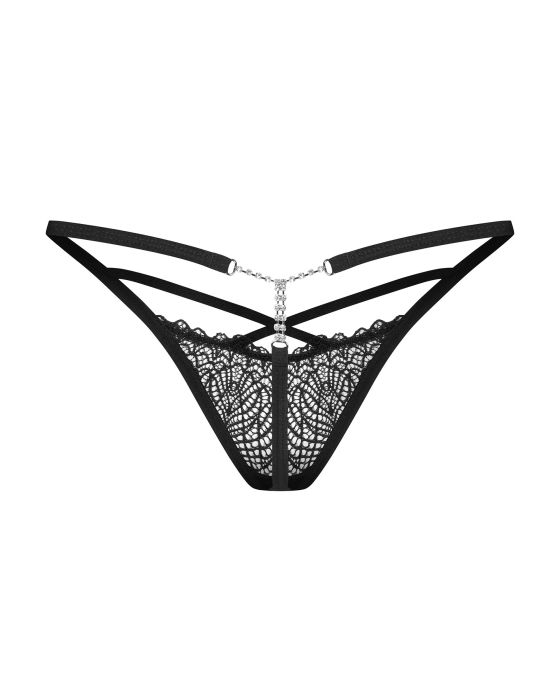 Stringi Iliosa