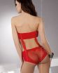 Body Isei