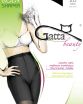 Rajstopy Body Shaper