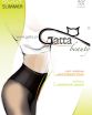 Rajstopy Body Slimmer