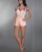 Szlafrok Imperia Dressing Gown