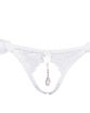 Figi Igazi white