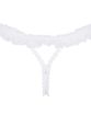 Figi Igazi white