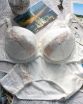 Biustonosz French PU-254