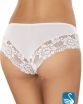Figi Mandy 80