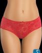 Shorty Rosalia 114