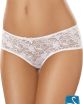Shorty Rosalia 114