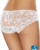 Shorty Rosalia 114