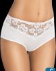 Figi Britney 124