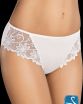 Stringi Wendy 134