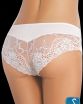 Shorty Magdalene 130