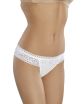 Figi Rose 140