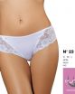 Figi Isabella 023