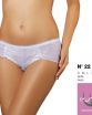 Shorty Rebeca 022