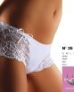 Shorty Cattie 035