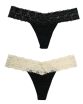 Stringi Ideal 042