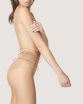 Rajstopy Body Care Bikini Fit 20