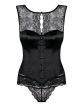 Gorset Miamor Corset + stringi GRATIS!