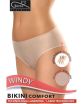 Figi Bikini Windy Comfort by Gatta